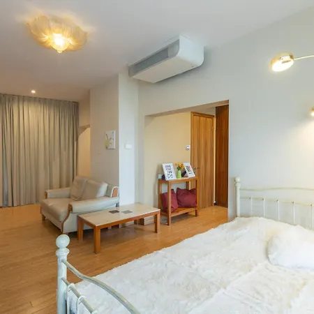 Royal Penthouse Whith Free Parking * ريغا